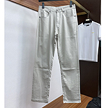 ޽   GD6521