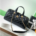         AS5579