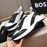 BOSS  Ŀ MYB4514