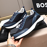 BOSS  Ŀ MYB4514-1