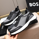 BOSS  Ŀ MYB4514-2