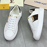 ̺  YF2910