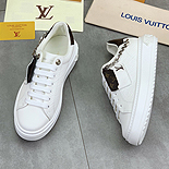 ̺  YF2910-2