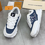 ̺  YF2912-1