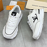 ̺  YF2912-2