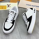 ̺  Ŀ  YF6542