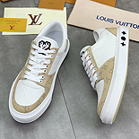 ̺  Ŀ YF6542-1