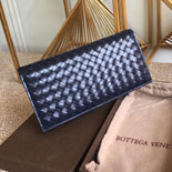 ���װ� ���� ������ SF0326-1 ���̺�