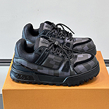 ̺   YF4902-1