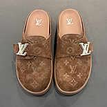̺   YF6913