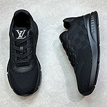 ̺  Ŀ YF6915