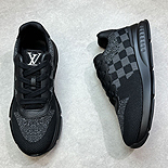 ̺  Ŀ YF6915-1