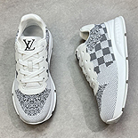 ̺  Ŀ YF6915-2