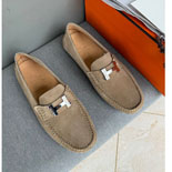 ޽    YF4036-4   2÷ 