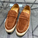    YF4048-2   2÷ 