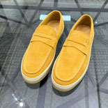    YF4048-3   2÷ 