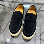    YF4048-4    3÷ 