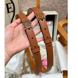 �ο��� ���� ��Ʈ GZ85053 2CM 