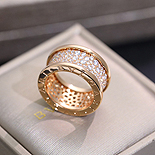 �Ұ��� ���� SY4912