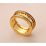 �Ұ��� �����ο� ���� SY4913