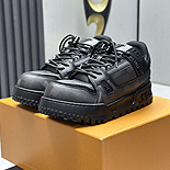 ̺  SP6916
