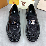 ̺    YF6941