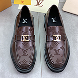̺   YF6941-1