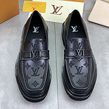 ̺   YF6941-2