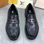 ̺   YF6941-3