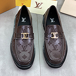 ̺    YF6941-4
