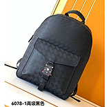 ������ ���� AS6078-1