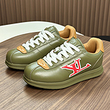 ̺  Ŀ YF6911-8