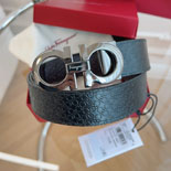 ��󰡸� ��Ʈ GH4689-1 3.5CM