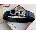 ��󰡸� ��Ʈ GH4690 3.5CM