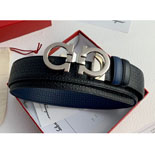 ��󰡸� ��Ʈ GH4691 3.5CM
