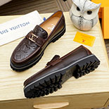 ̺    MYB3209-1
