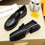 ̺   MYB3209-2