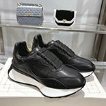 ˷  SH9517-1