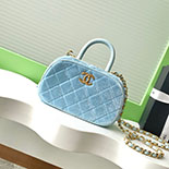  ̴     AS5572-6