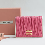 �̿�̿� ī������ 5MV204