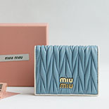 �̿�̿� ī������  5MV204-1