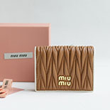 �̿�̿� ī������ 5MV204-2