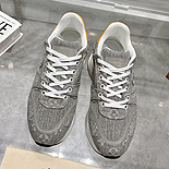 ̺  YF6512