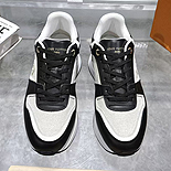 ̺  YF6512-1