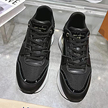 ̺  YF6512-2