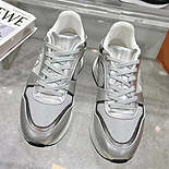 ̺  YF6512-3
