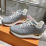 ̺  YF6512-4