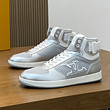 ̺  ž  SP6491-3