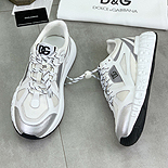 üذٳ  MYB6512