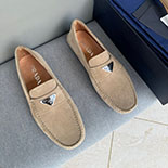     DYL7196-3